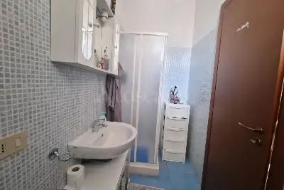 Casa in vendita, via Uditore, Palermo