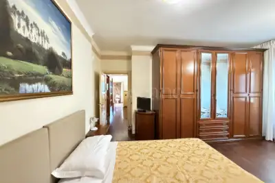 Casa in vendita, Lungomare Sirena, Tortoreto