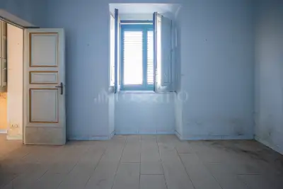 Villa in vendita, Via Roma, Tremestieri Etneo