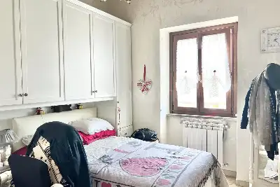 Villa in vendita, Via Doganale, Cerveteri