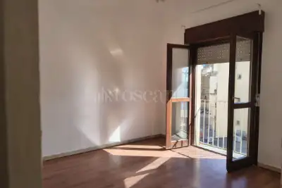 Casa in vendita, Vicolo Casalicchio, Trapani