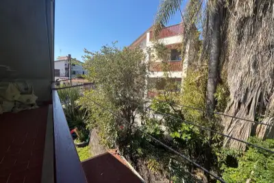 Casa in vendita, Via dello Jonio, Aci Catena