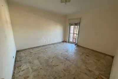 Casa in vendita, Via Tiziano, Gravina di Catania