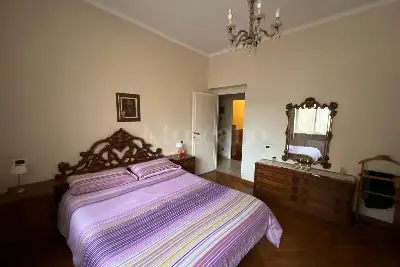 Casa in affitto, Piazzale delle Medaglie d'Oro, Roma