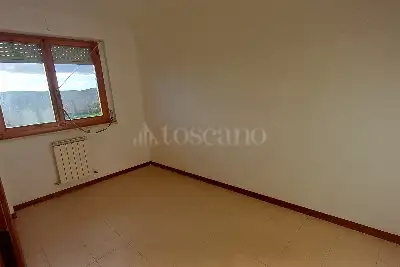 Casa in vendita, Via della Gabella, Siena