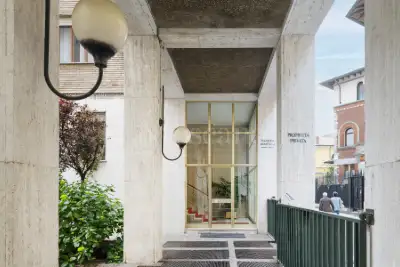 Ufficio in vendita, Piazzetta Guastalla, Milano