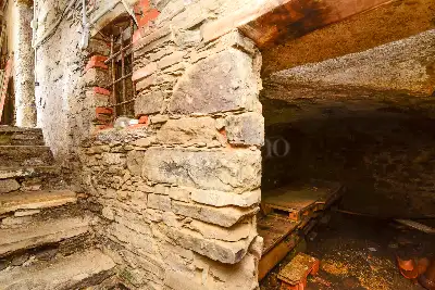 Palazzo in vendita, Via Umberto I 11, Cernobbio, Cernobbio