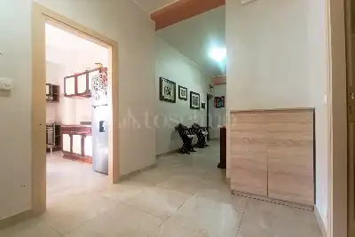 Casa in vendita, Piazza Liguria, Anzio