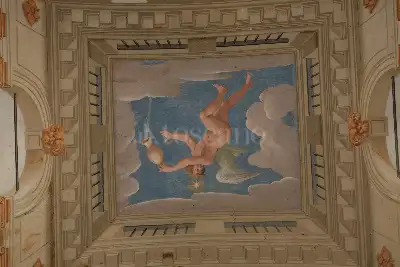 Villa in vendita, Via Francesco Zanardi, Bologna