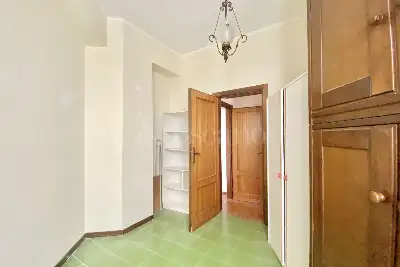 Casa in vendita, Via Cesare Battisti, Messina