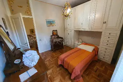 Villa Plurifamiliare in vendita, Via Monte Grappa, Nave