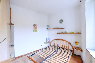 Palazzo in vendita, Via Como, Erba