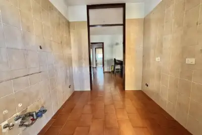 Casa in vendita, Via Vitaliano Rotellini, Roma