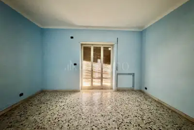 Casa in vendita, Via Principe Nicola, Catania