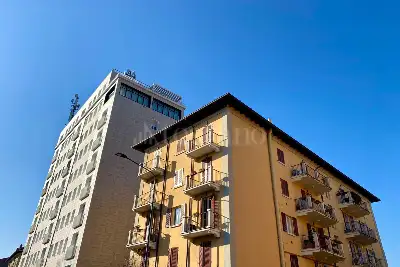 Casa in vendita, Via Nicolò Tartaglia, Brescia