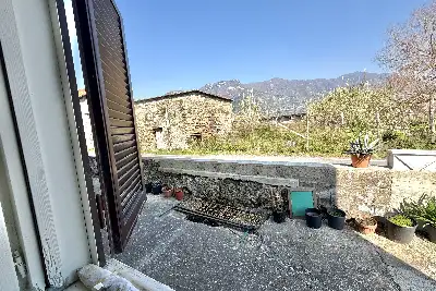 Casa in vendita, Via Fraina, Sarno