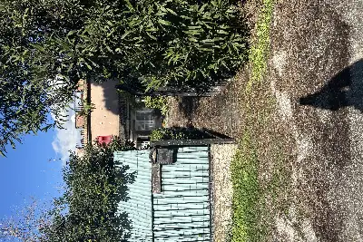 Villa in vendita, Via Bruxelles 32, Terracina