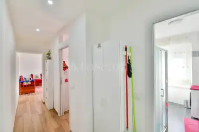 Casa in vendita, Via Milano, Cantù