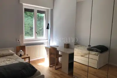 Casa in vendita, Via Cardano, Como