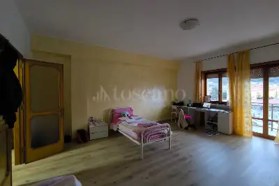 Casa in vendita, Via Alcide de Gasperi, L'Aquila