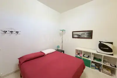 Villa in vendita, Via delle Came, Fiumicino