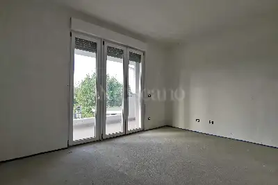 Casa in vendita, Via Favana, Busto Arsizio