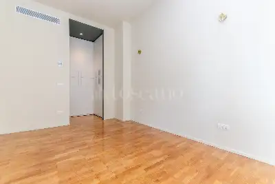 Casa in affitto, Via Plutarco, Milano