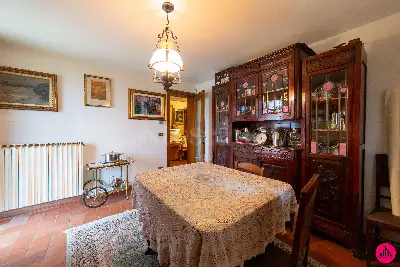 Villa in vendita, Via Villorba, Sacile