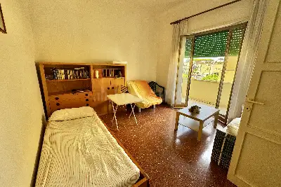 Casa in vendita, Via degli Elci, Anzio