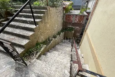 Casa in vendita, Viale Principe Umberto, Messina