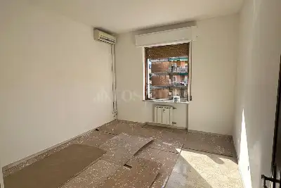 Casa in vendita, Via Piacenza, Genova