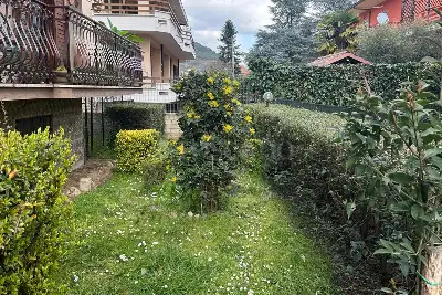 Casa in vendita, Via Ruggero Grieco, Avezzano