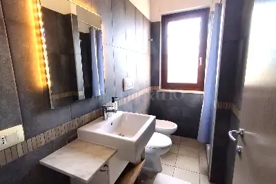 Casa in vendita, Largo Rodolfo Villani, Roma