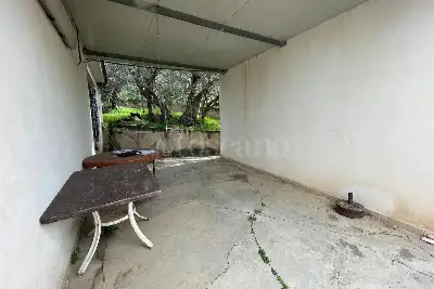 Villa in vendita, Strada Vicinale Lordica, Bolognetta