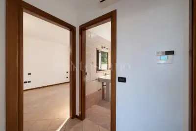 Casa in vendita, Via Castelletto, Pozzolengo