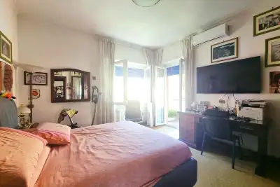 Casa in vendita, Viale Spartaco, Roma