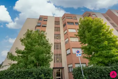 Casa in vendita, Viale della Libertà, Pordenone
