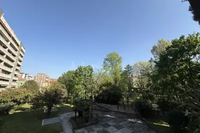 Casa in vendita, Via Tommaso Gulli, Milano