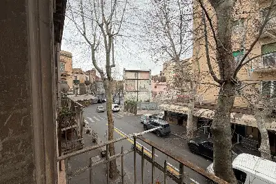 Casa Indipendente in vendita, Via Lago di Nicito, Catania