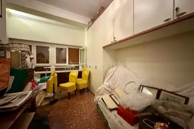 Casa in vendita, Via Porto Innocenziano, Anzio