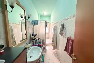 Casa in vendita, Corso Duca di Genova, Roma