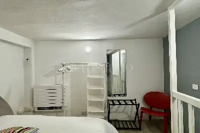 Casa Indipendente in vendita, Via Recupero, Catania