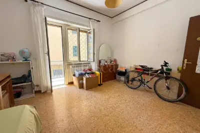 Casa in vendita, Via Pietro Campora, Roma