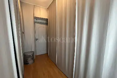 Casa in vendita, Largo Orbassano, Torino