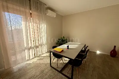 Casa in vendita, Via San Zeno, Brescia