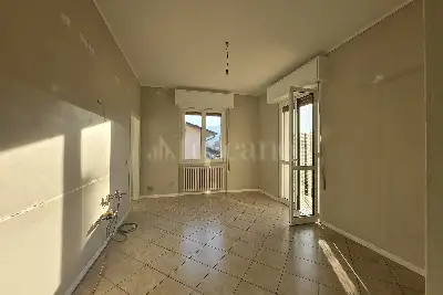 Casa Indipendente in vendita, Pieve di Concesio, Concesio