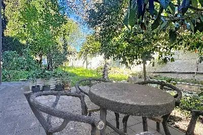 Villa in vendita, Via Verona 22, Sassari