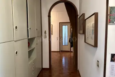 Casa in vendita, Via Luigi Gadola, Brescia