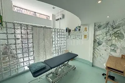 Negozio in vendita, via jacopo del verme 5, Milano