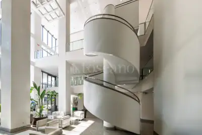 Casa in vendita, Viale Giorgio Ribotta, Roma